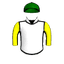 Baytown Dreamer