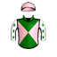 Voulezvous