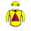 Amberglen