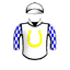 Team Leader