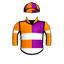Let Him Be