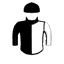Brahms Image