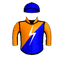 Gold Member