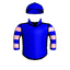 Night Passage