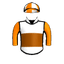 Wayside Lady