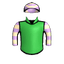 Opera Point