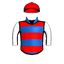Due Course