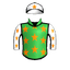 Sensorium