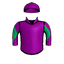 Telfy Boy