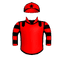 Loose Connection