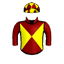 Matchadam