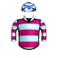 Tankardstown Diva
