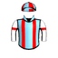 Histrionic
