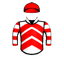 Fabuleuse