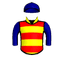 Hebridean Nomad