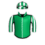 Zouligan