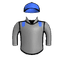 Flash Rascal