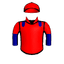 Madman