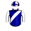 Ethelwulf