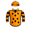 Juno Star