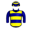 Quamby