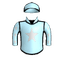 Leslies Star