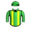 Sir Kartrite