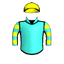 Escape Hall