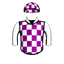 Joropo