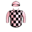 Rose Lisa