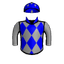 Missionsninetynine