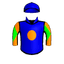 Buckskin Suzie