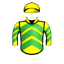 Dadio