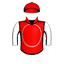 Baladine