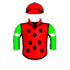 Spicy Italian