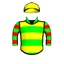 Front End