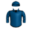 Berlone
