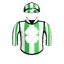 Echo Dreamer