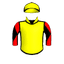 Rigoberto