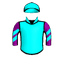 Magic Seeker