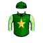 Saratoga Slack