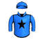 Flat Lucky