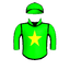 Leavetheninetynine