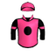 Withoutanymalice