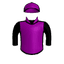 Mobot