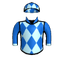 Designed By Smarty