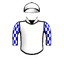 War Officer