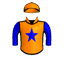 Beganingreenpoint