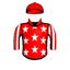 Separatist Corona