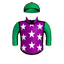 Prochester